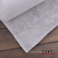 Gaoxin Tear Away Cotton non tissé Backing